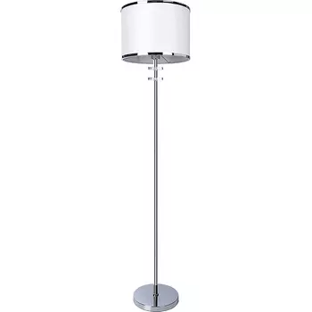 Торшер Artelamp