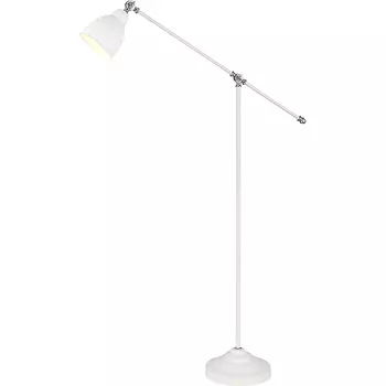 Торшер Artelamp