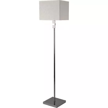 Торшер Artelamp