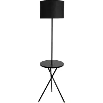 Торшер Artelamp