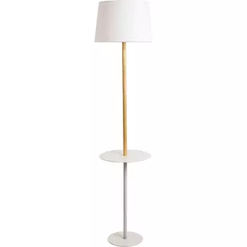 Торшер Artelamp