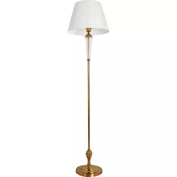 Торшер Artelamp