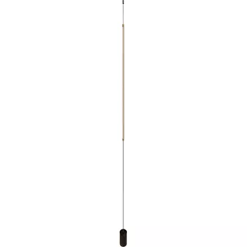 Торшер Artelamp