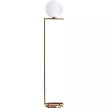 Торшер Artelamp