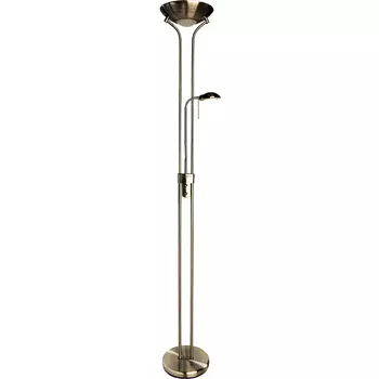 Торшер Artelamp