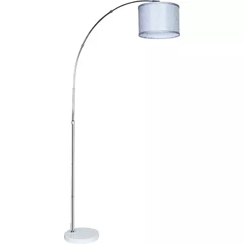 Торшер Artelamp