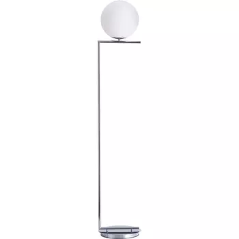 Торшер Artelamp