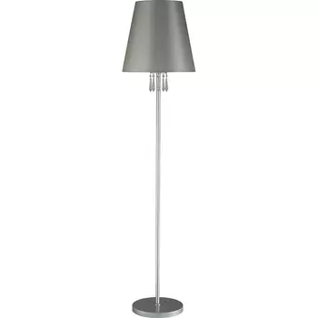 Торшер Crystal Lux