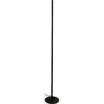 Торшер Crystal Lux