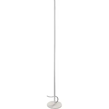 Торшер Crystal Lux