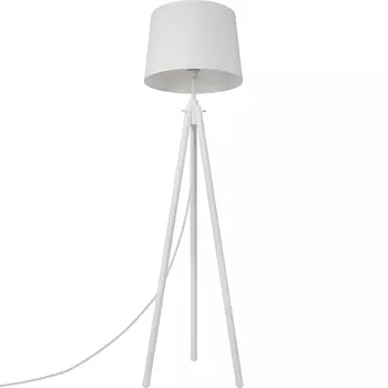 Торшер Maytoni