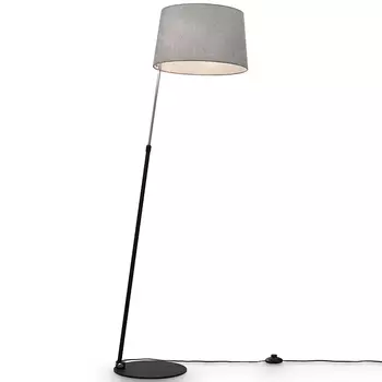 Торшер Maytoni