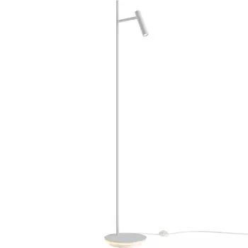 Торшер Maytoni