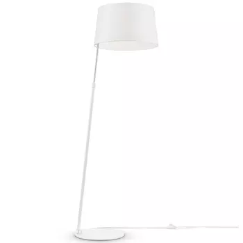 Торшер Maytoni