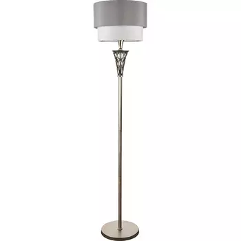 Торшер Maytoni