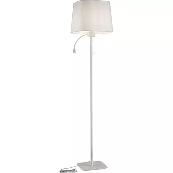 Торшер Maytoni