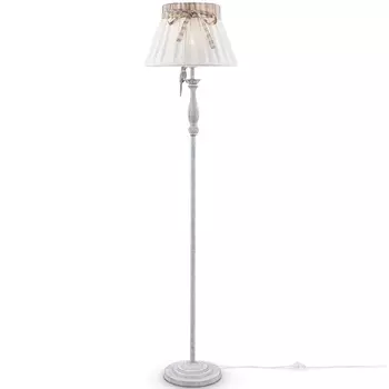 Торшер Maytoni