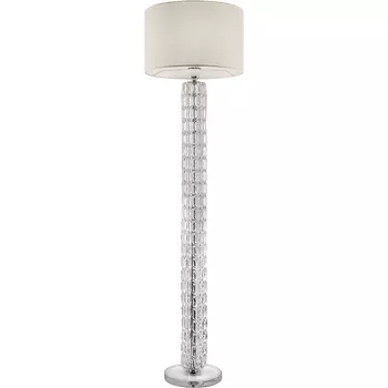 Торшер Maytoni