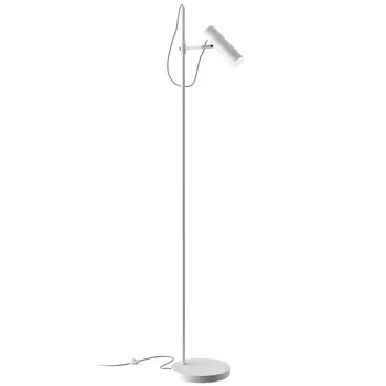 Торшер Maytoni