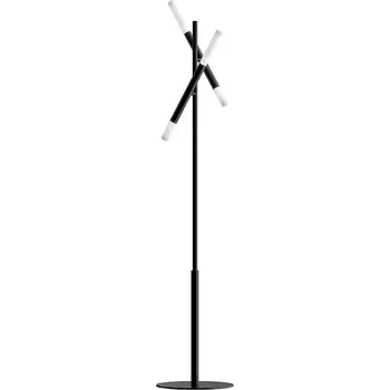 Торшер Maytoni