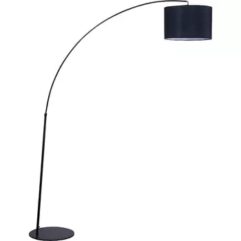 Торшер Maytoni