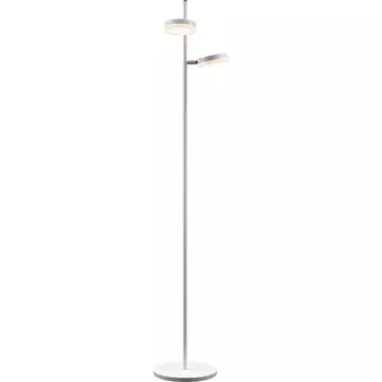 Торшер Maytoni