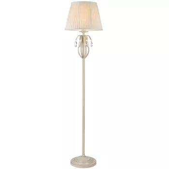 Торшер Maytoni