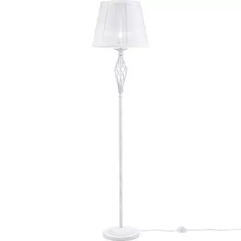 Торшер Maytoni