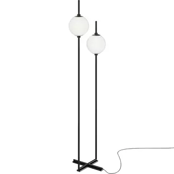 Торшер Maytoni