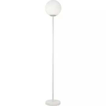 Торшер Maytoni