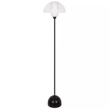 Торшер Maytoni