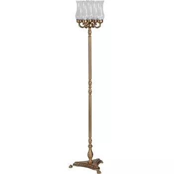 Торшер Migliore