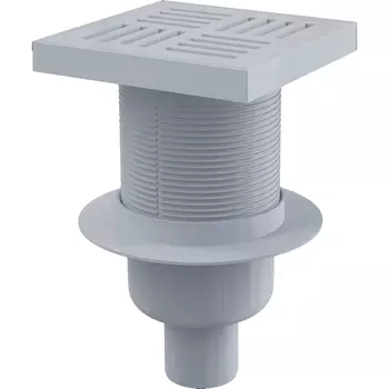 Трап для душа Alcaplast