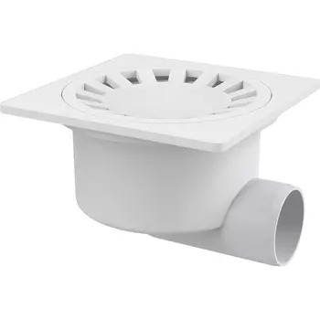 Трап для душа Alcaplast