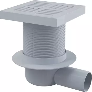 Трап для душа Alcaplast