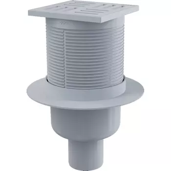 Трап для душа Alcaplast