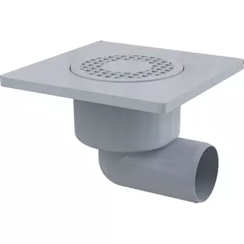 Трап для душа Alcaplast