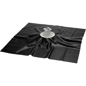 Трап для душа Radaway