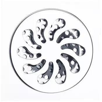 Трап для душа Veragio