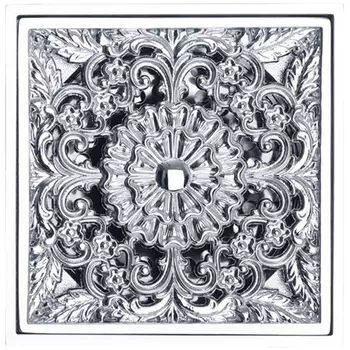 Трап для душа Veragio