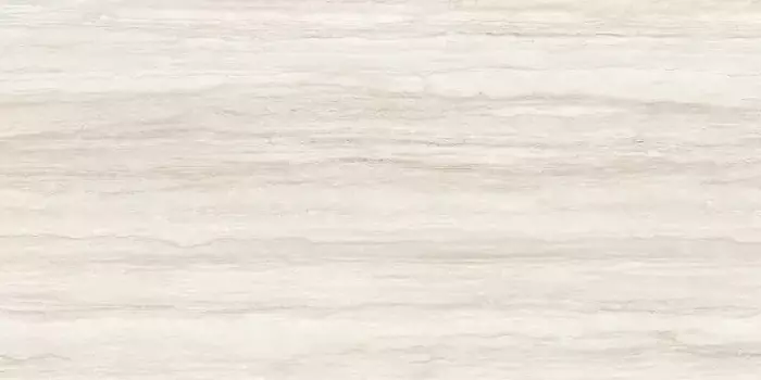 Travertine beige бежевый PG 01 010400001226 60х120