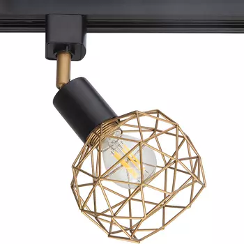 Трековый светильник Artelamp