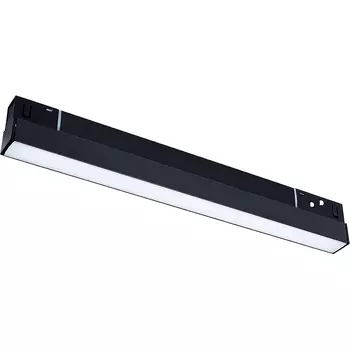 Трековый светильник Artelamp