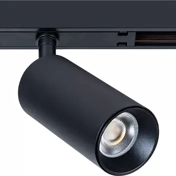 Трековый светильник Artelamp