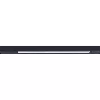 Трековый светильник Artelamp