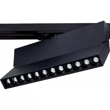 Трековый светильник Artelamp