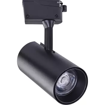 Трековый светильник Artelamp