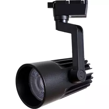 Трековый светильник Artelamp