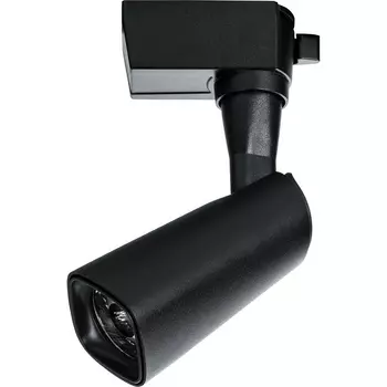 Трековый светильник Artelamp