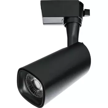 Трековый светильник Artelamp